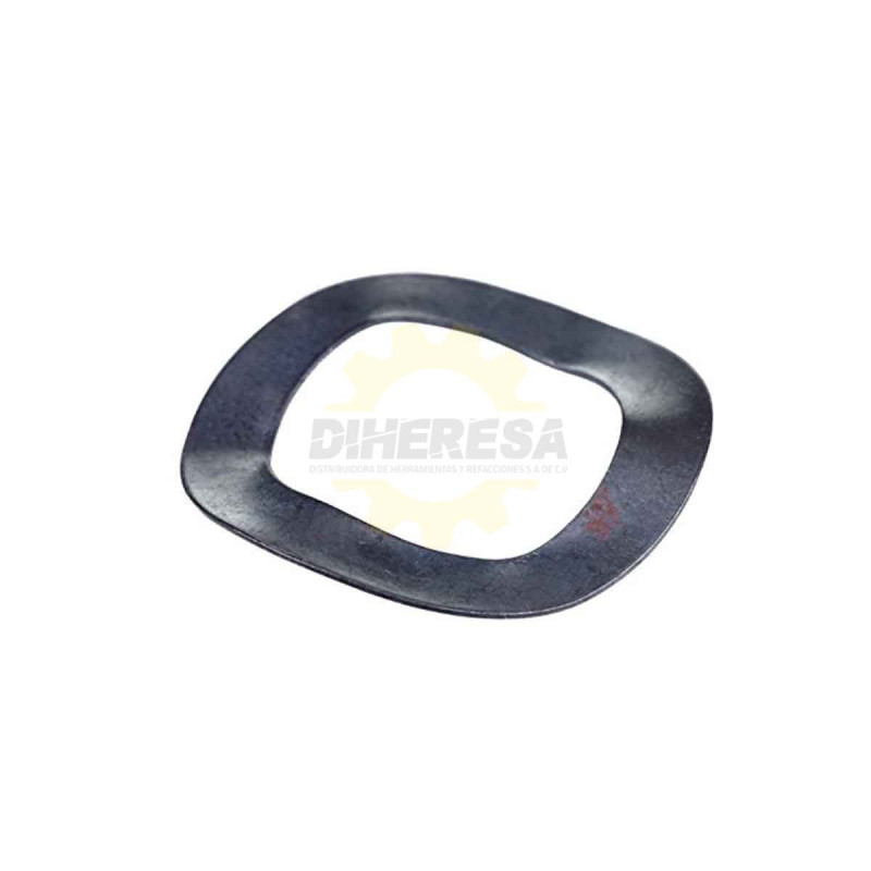 1600150011 ARANDELA ELASTICA | DIHERESA 1600150011 ARANDELA ELASTICA | DIHERESA
