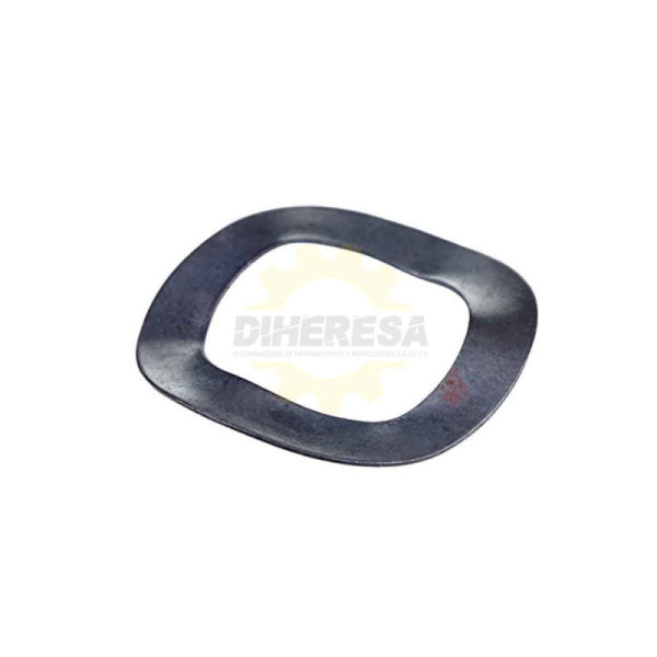 1600150011 ARANDELA ELASTICA | DIHERESA