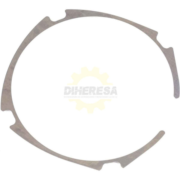1600190020 ARANDELA DE AJUSTE | DIHERESA
