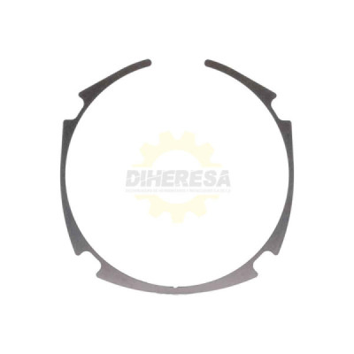 1600190021 ARANDELA DE AJUSTE | DIHERESA