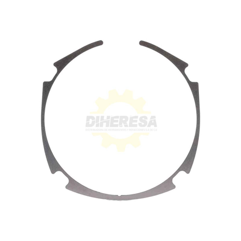 1600190021 ARANDELA DE AJUSTE | DIHERESA 1600190021 ARANDELA DE AJUSTE | DIHERESA