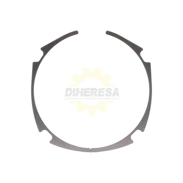 1600190021 ARANDELA DE AJUSTE | DIHERESA