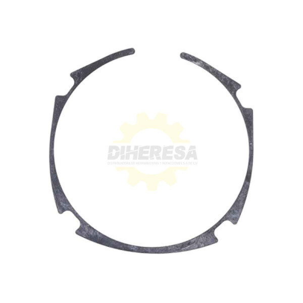 1600190022 ARANDELA DE AJUSTE | DIHERESA