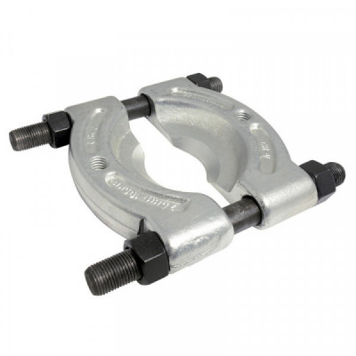 107288 SURTEK Separador de baleros 2-1 /4" Surtek | DIHERESA
