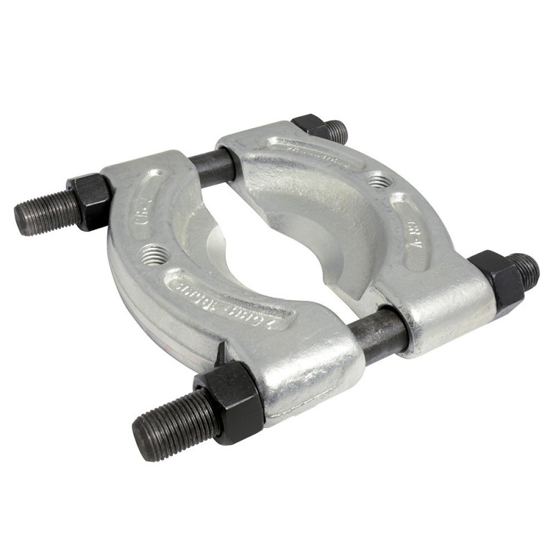 107288 SURTEK Separador de baleros 2-1 /4" Surtek | DIHERESA 107288 SURTEK Separador de baleros 2-1 /4" Surtek | DIHERESA