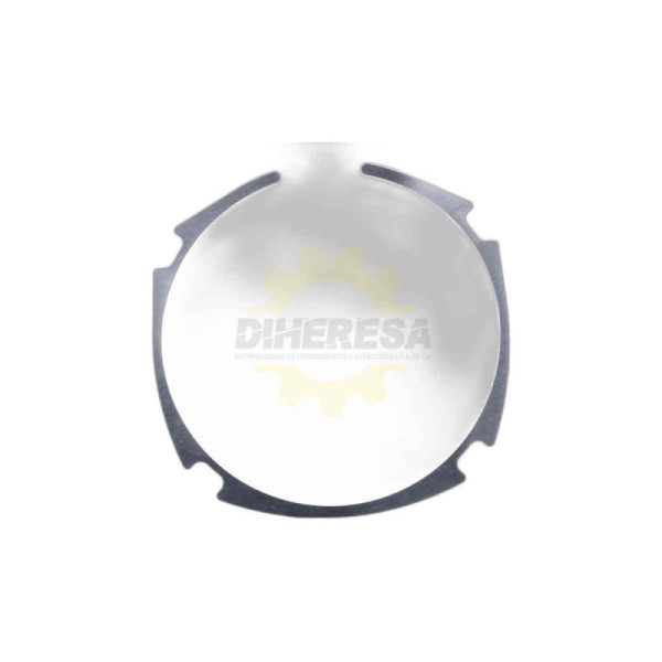 1600190038 ARANDELA DE AJUSTE | DIHERESA