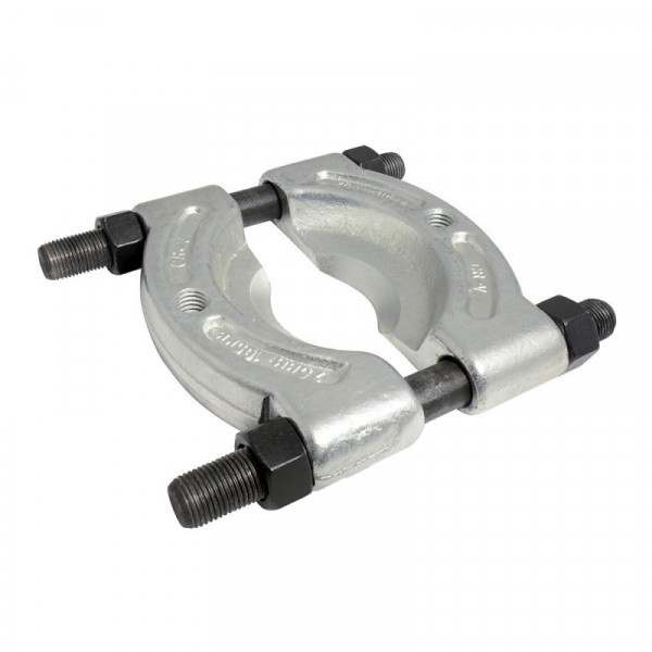 107289 SURTEK Separador de baleros 4-1/2" Surtek | DIHERESA
