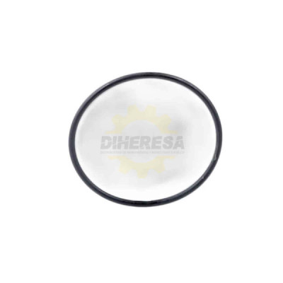 1600210005 JUNTA TORICA | DIHERESA