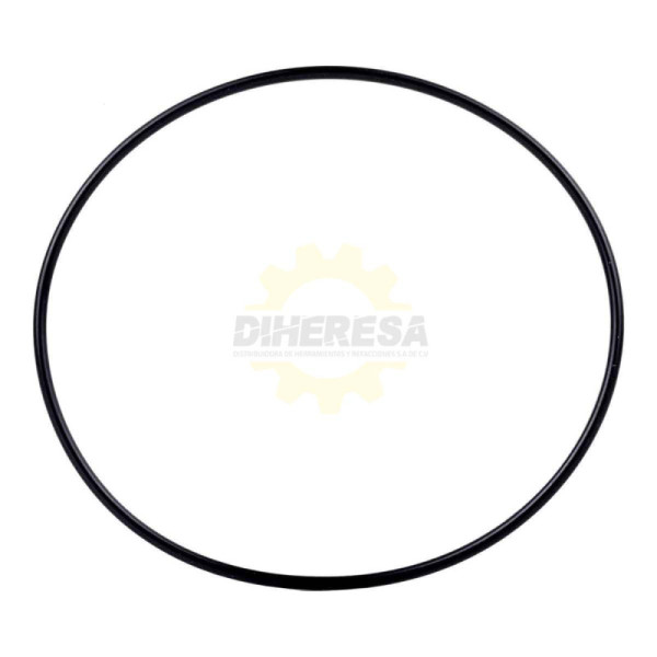 1600210031 JUNTA TORICA | DIHERESA