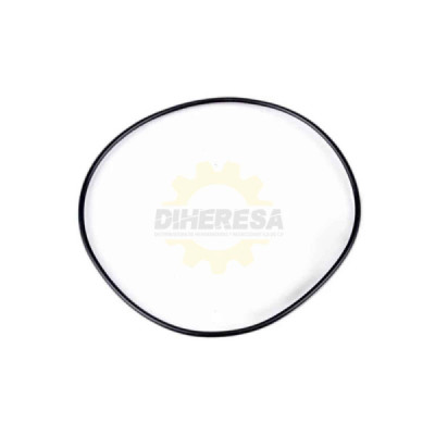 1600210033 JUNTA TORICA | DIHERESA