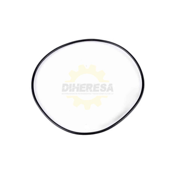 1600210033 JUNTA TORICA | DIHERESA