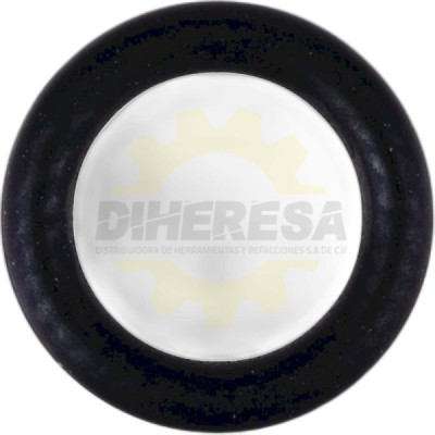 1600210034 JUNTA TORICA | DIHERESA