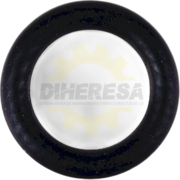 1600210034 JUNTA TORICA | DIHERESA