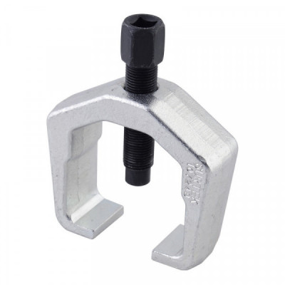 107249 SURTEK Extractor tipo Pitman 2-1/2" Surtek | DIHERESA