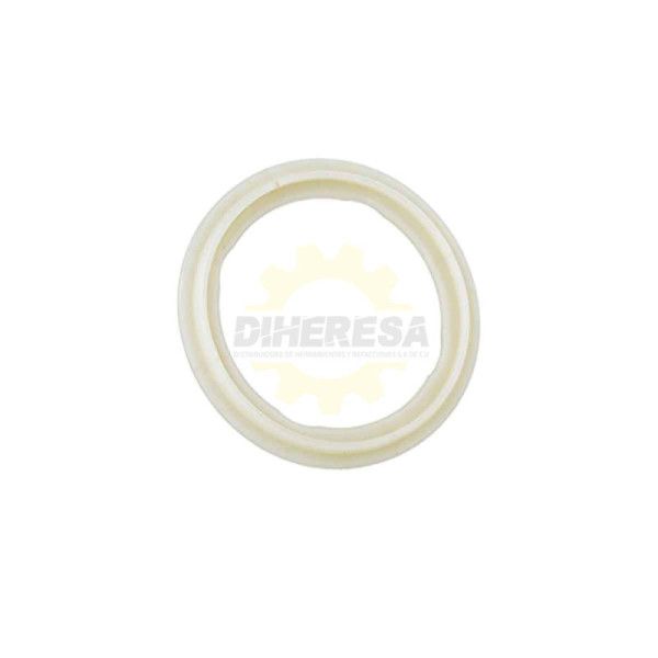 1600220029 Anillo de apoyo | DIHERESA