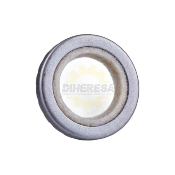 1600290008 ANILLO OBTURADOR RADIAL | DIHERESA