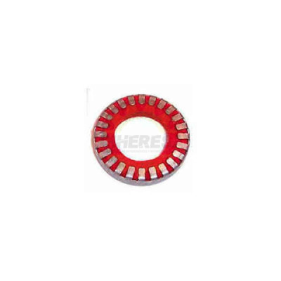 1600290013 ANILLO OBTURADOR RADIAL | DIHERESA