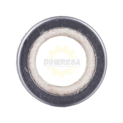 1600290016 ANILLO OBTURADOR RADIAL | DIHERESA