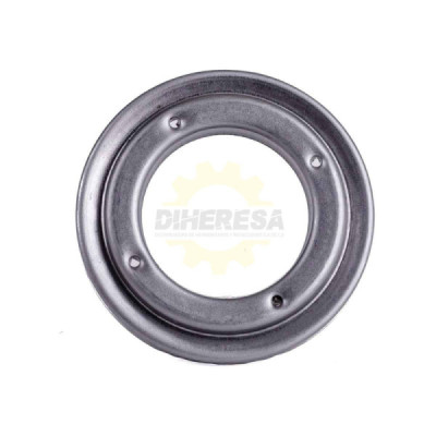 1600290019 ANILLO DE RETENCION | DIHERESA