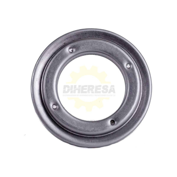 1600290019 ANILLO DE RETENCION | DIHERESA