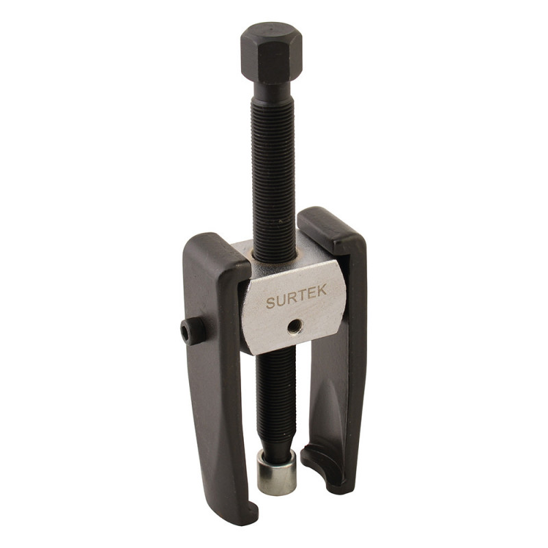 107290 SURTEK Extractor de poleas"Pata de cabra" Surtek | DIHERESA
