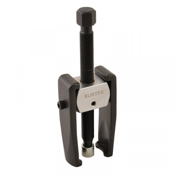 107290 SURTEK Extractor de poleas"Pata de cabra" Surtek | DIHERESA