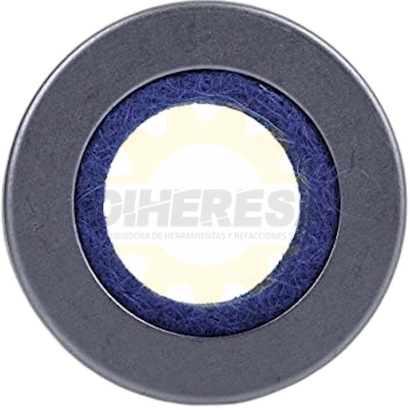1600290064 ANILLO OBTURADOR RADIAL | DIHERESA 1600290064 ANILLO OBTURADOR RADIAL | DIHERESA