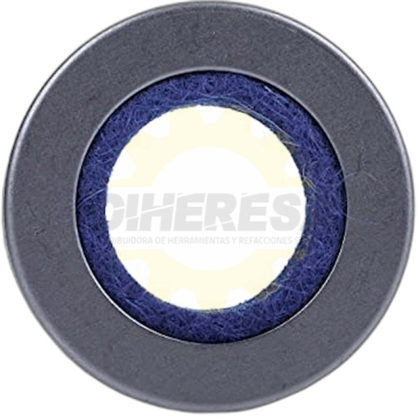 1600290064 ANILLO OBTURADOR RADIAL | DIHERESA