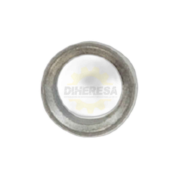 1600300090 ANILLO INTERMEDIO | DIHERESA
