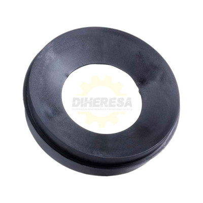 1600502019 ARO DEFLECTOR DE AIRE BOSCH