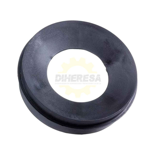 1600502019 ARO DEFLECTOR DE AIRE | DIHERESA