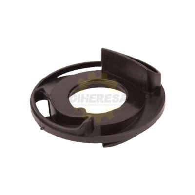 1600591014 ARO DEFLECTOR DE AIRE | DIHERESA