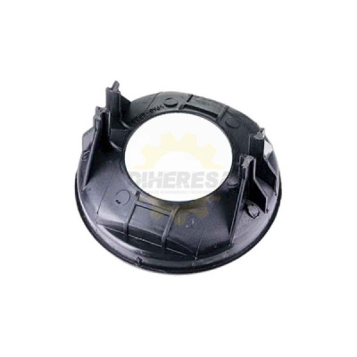 1600591023 ARO DEFLECTOR DE AIRE BOSCH