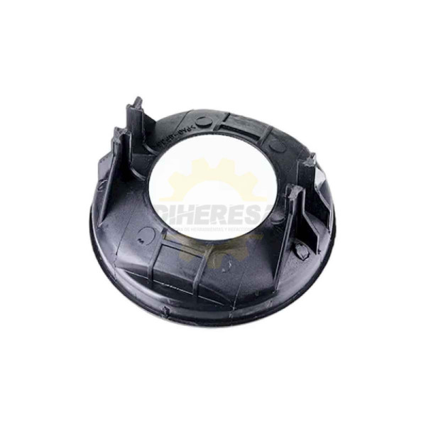 1600591023 ARO DEFLECTOR DE AIRE | DIHERESA