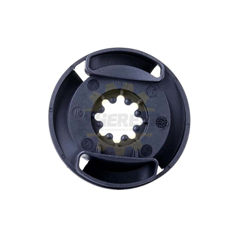 1600591024 ARO DEFLECTOR DE AIRE | DIHERESA