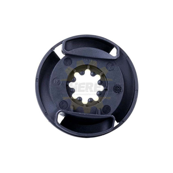 1600591024 ARO DEFLECTOR DE AIRE | DIHERESA