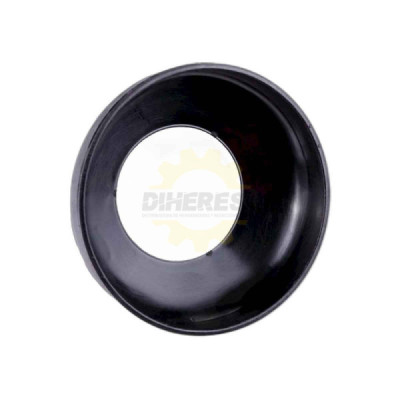 1600591025 ARO DEFLECTOR DE AIRE BOSCH