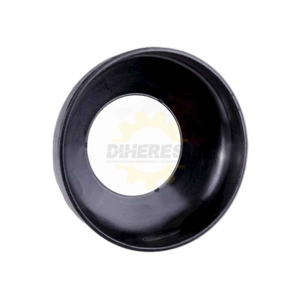 1600591025 ARO DEFLECTOR DE AIRE | DIHERESA