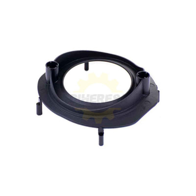 1600591032 ARO DEFLECTOR DE AIRE | DIHERESA