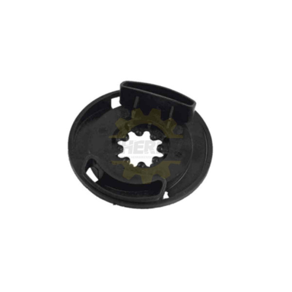 1600591036 ARO DEFLECTOR DE AIRE | DIHERESA