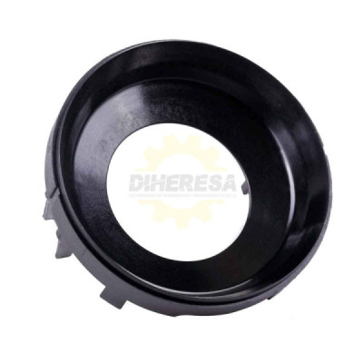 1600591047 ARO DEFLECTOR DE AIRE | DIHERESA