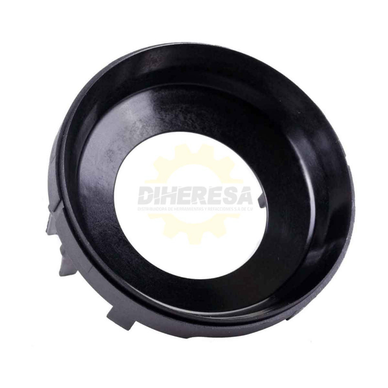 1600591047 ARO DEFLECTOR DE AIRE | DIHERESA 1600591047 ARO DEFLECTOR DE AIRE | DIHERESA