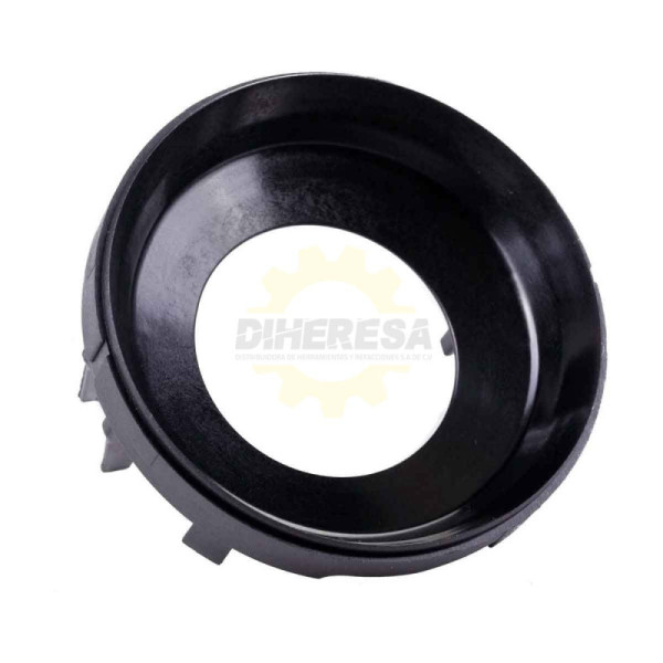 1600591047 ARO DEFLECTOR DE AIRE | DIHERESA