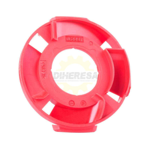 1600591048 DISTRIBUIDOR DE AIRE | DIHERESA