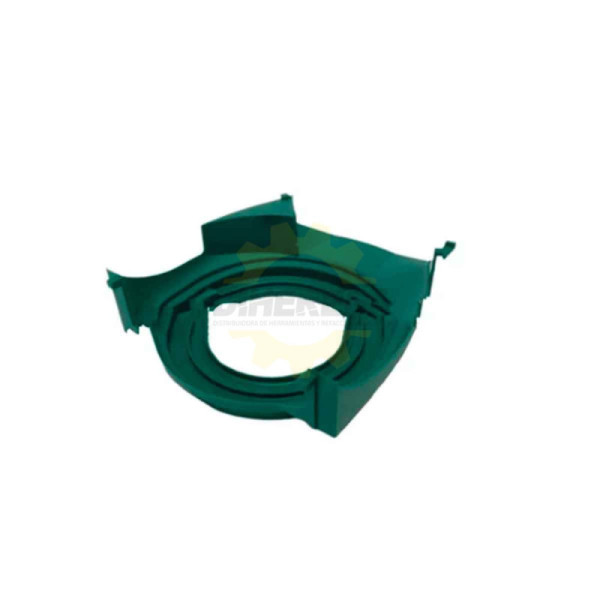 1600591056 ARO DEFLECTOR DE AIRE | DIHERESA