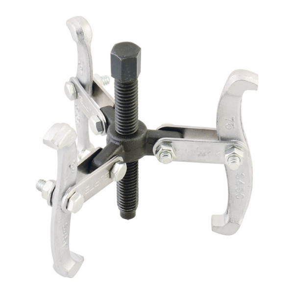 107296 SURTEK Extractor poleas reversible 4" Surtek | DIHERESA