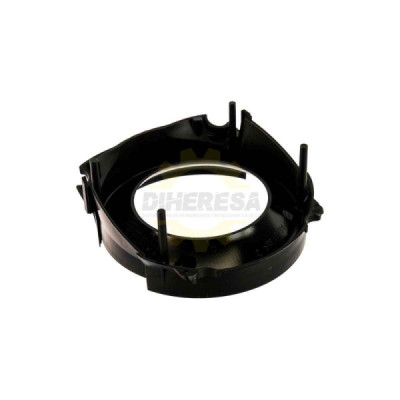160059105U ARO DEFLECTOR DE AIRE | DIHERESA