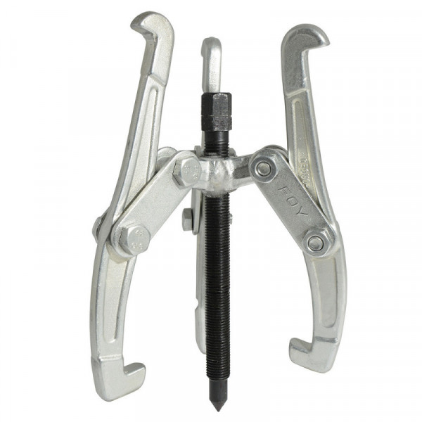 140503 FOY Extractor poleas reversible 3" Foy | DIHERESA
