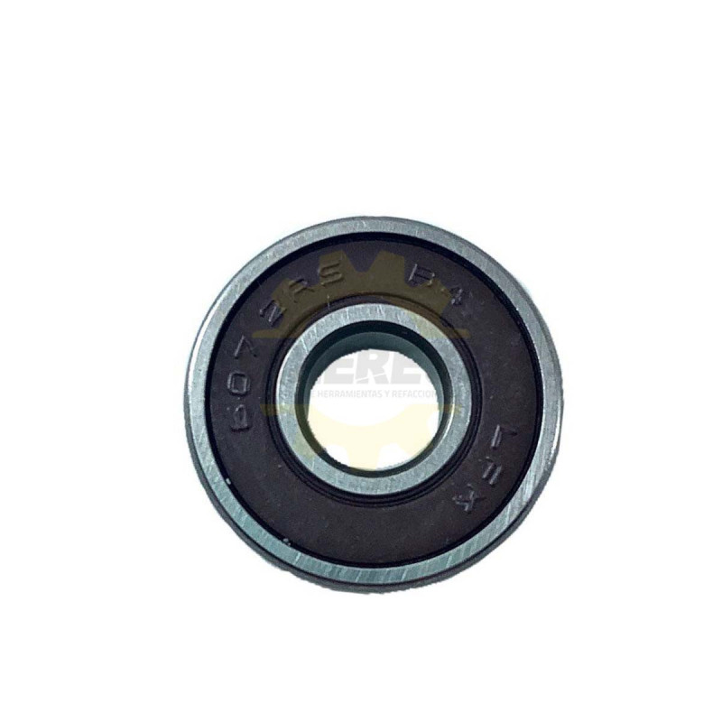 1600900024 RODAMIENTO RIGIDO BOLAS | DIHERESA 1600900024 RODAMIENTO RIGIDO BOLAS | DIHERESA