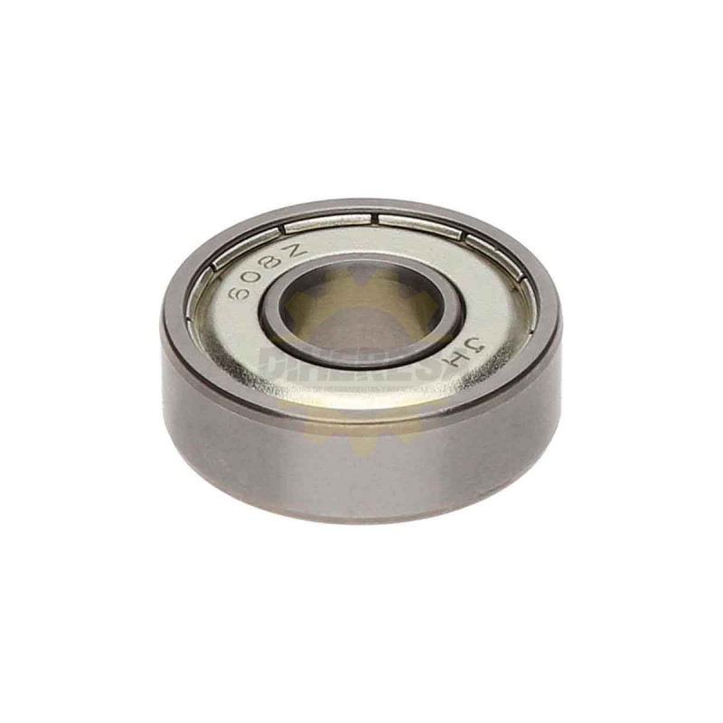 1600900046 RODAMIENTO RIGIDO BOLAS | DIHERESA 1600900046 RODAMIENTO RIGIDO BOLAS | DIHERESA